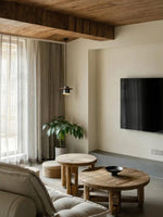 Bersi Pendant Light - Lamp Outdoor