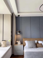 Bersi Pendant Light - Lamp Outdoor