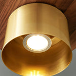 Bersi Pendant Light - Lamp Outdoor