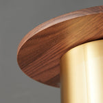 Bersi Pendant Light - Lamp Outdoor