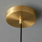 Bersi Pendant Light - Lamp Outdoor