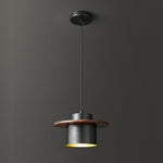 Bersi Pendant Light - Lamp Outdoor