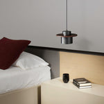 Bersi Pendant Light - Lamp Outdoor