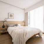 Bersi Pendant Light - Lamp Outdoor