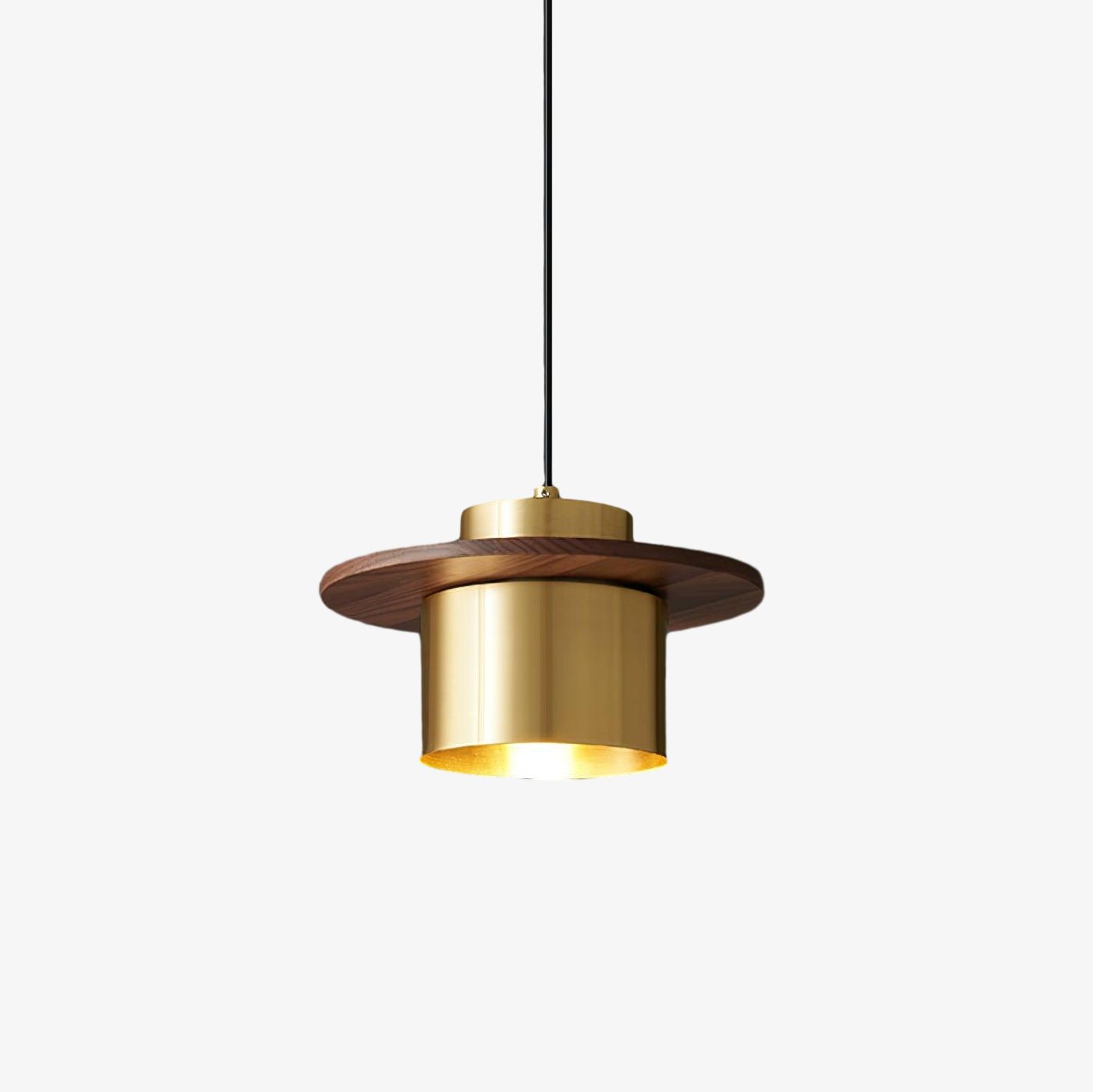 Bersi Pendant Light - Lamp Outdoor