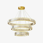 Bertolda Chandeliers - Lamp Outdoor