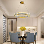 Bertolda Chandeliers - Lamp Outdoor