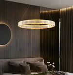 Bertolda Chandeliers - Lamp Outdoor