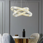 Bertolda Chandeliers - Lamp Outdoor