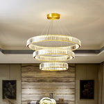Bertolda Chandeliers - Lamp Outdoor
