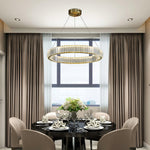 Bertolda Chandeliers - Lamp Outdoor