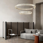 Bertolda Chandeliers - Lamp Outdoor