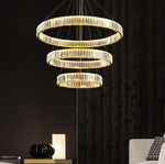 Bertolda Chandeliers - Lamp Outdoor