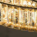 Bertolda Chandeliers - Lamp Outdoor
