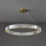 Bertolda Chandeliers - Lamp Outdoor
