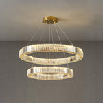 Bertolda Chandeliers - Lamp Outdoor