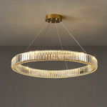 Bertolda Chandeliers - Lamp Outdoor