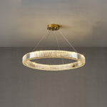 Bertolda Chandeliers - Lamp Outdoor