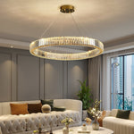Bertolda Chandeliers - Lamp Outdoor