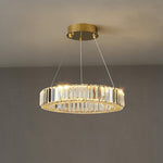 Bertolda Chandeliers - Lamp Outdoor