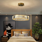 Bertolda Chandeliers - Lamp Outdoor