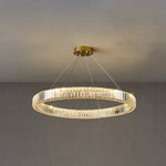 Bertolda Chandeliers - Lamp Outdoor