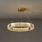 Bertolda Chandeliers - Lamp Outdoor
