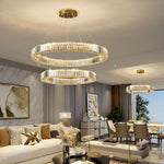 Bertolda Chandeliers - Lamp Outdoor
