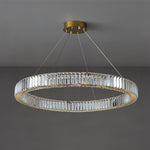 Bertolda Chandeliers - Lamp Outdoor