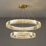 Bertolda Chandeliers - Lamp Outdoor