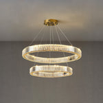 Bertolda Chandeliers - Lamp Outdoor