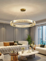 Bertolda Chandeliers - Lamp Outdoor