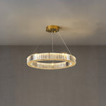 Bertolda Chandeliers - Lamp Outdoor