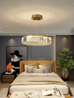 Bertolda Chandeliers - Lamp Outdoor