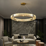 Bertolda Chandeliers - Lamp Outdoor