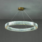 Bertolda Chandeliers - Lamp Outdoor