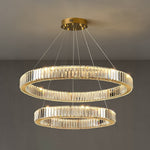 Bertolda Chandeliers - Lamp Outdoor