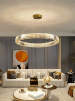 Bertolda Chandeliers - Lamp Outdoor
