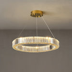 Bertolda Chandeliers - Lamp Outdoor