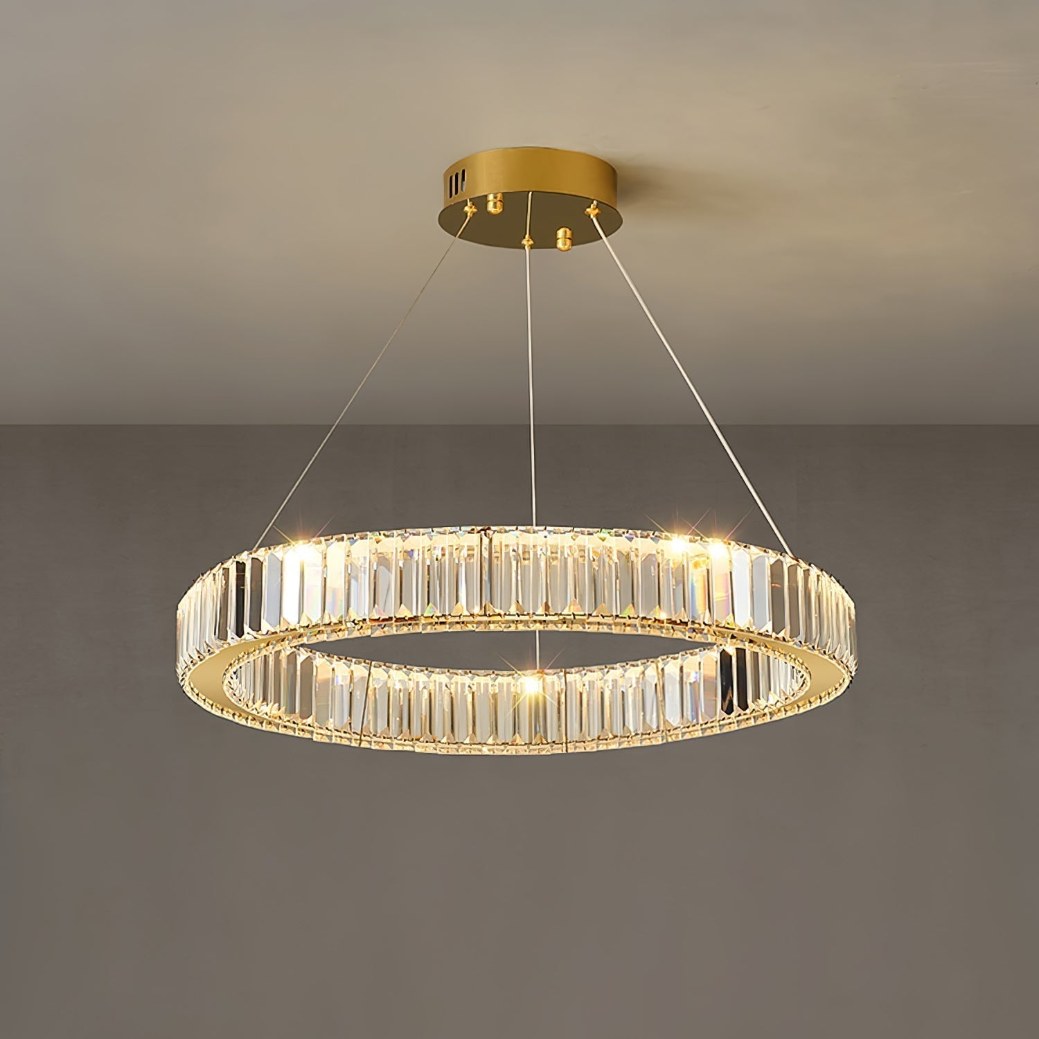 Bertolda Chandeliers - Lamp Outdoor