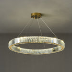 Bertolda Chandeliers - Lamp Outdoor