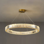Bertolda Chandeliers - Lamp Outdoor
