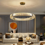 Bertolda Chandeliers - Lamp Outdoor