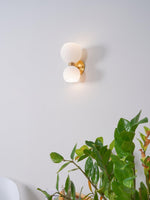 Betty Wall Lamp - Lamp Outdoor