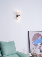 Betty Wall Lamp - Lamp Outdoor