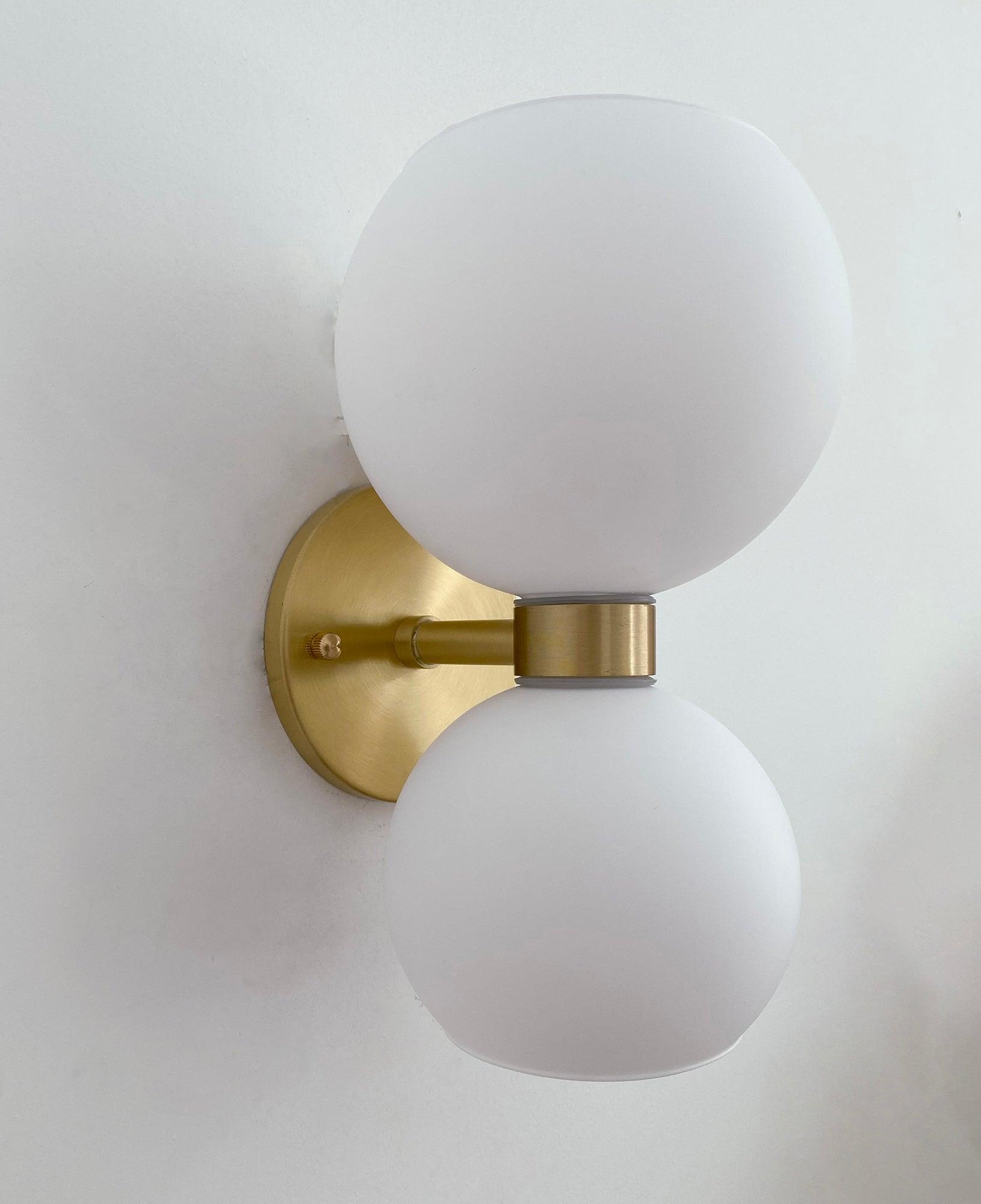 Betty Wall Lamp - Lamp Outdoor