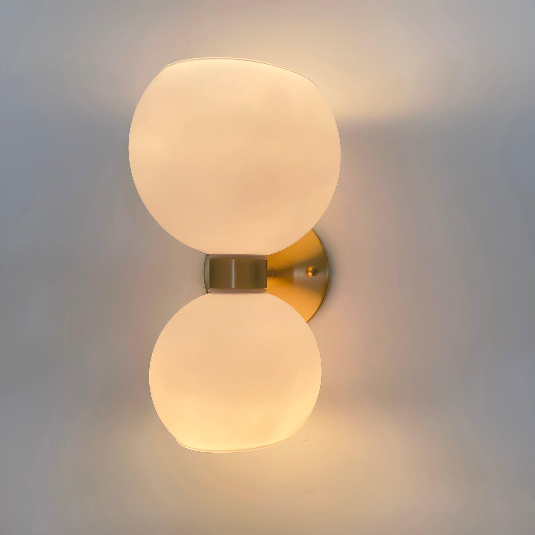 Betty Wall Lamp - Lamp Outdoor
