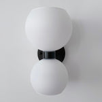 Betty Wall Lamp - Lamp Outdoor