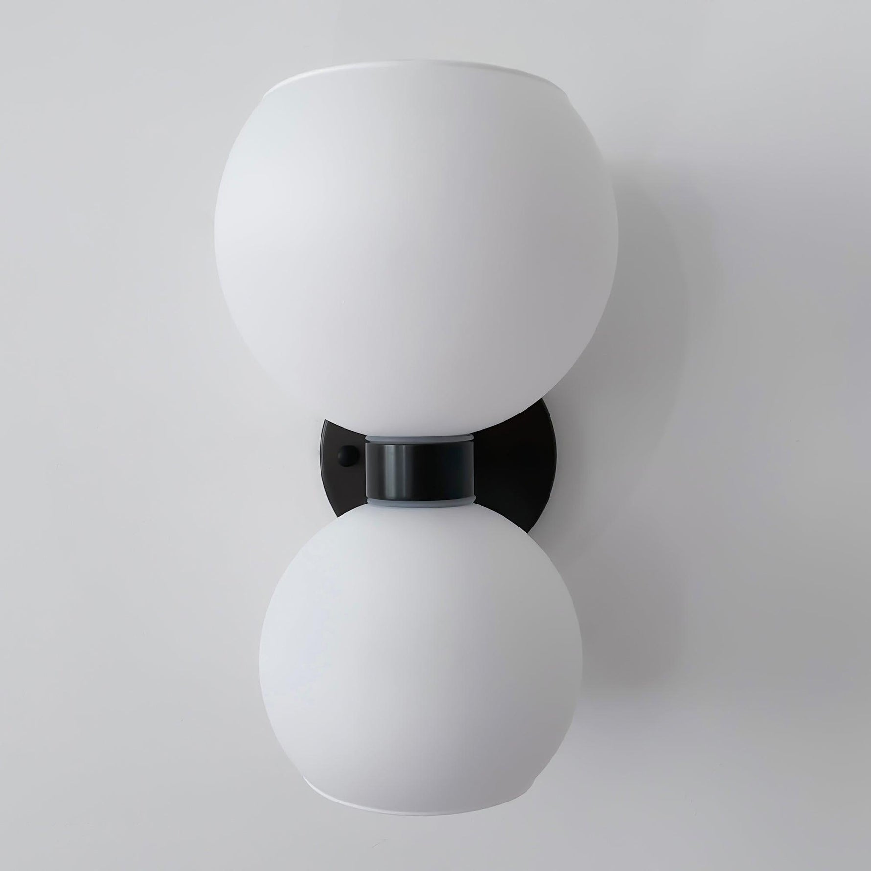 Betty Wall Lamp - Lamp Outdoor