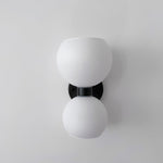 Betty Wall Lamp - Lamp Outdoor